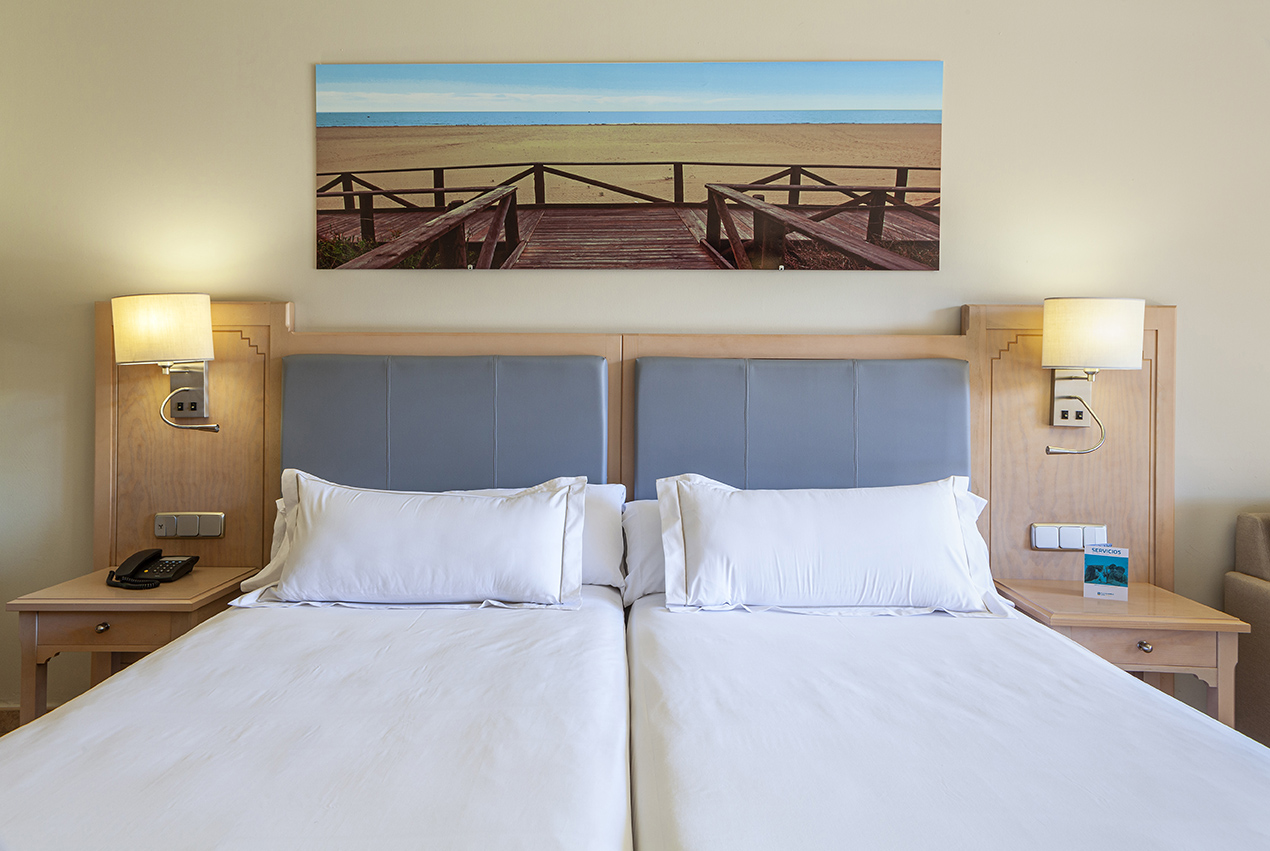 636_alta_playacanela Doble Comunicada.jpg